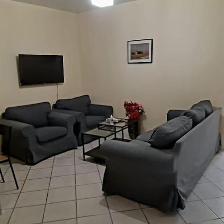 Ferienwohnung Cozy Place Close To Paris Vitry-sur-Seine Exterior foto