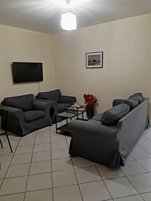 Ferienwohnung Cozy Place Close To Paris Vitry-sur-Seine Exterior foto